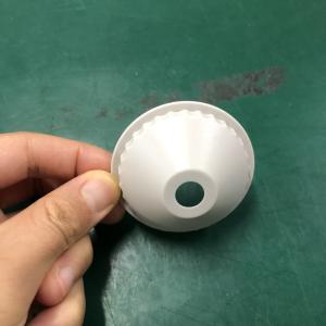 Flat Grating 3nh TS7700 D/8° Hunter Lab Spectrophotometer