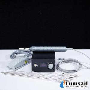 SmartLipo BS-LIPSM High Frequency Surgical Liposuction Machine Ultrasonic Power