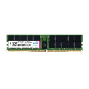 Wholesale 32GB DDR5 Server Memory 5600MHz R-DIMM Kingtiger For Cloud Computing from china suppliers