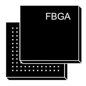 Wholesale STM32H747XIH6 STMicroelectronics from china suppliers