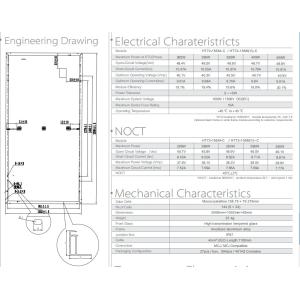 NEW VIP 0.2 USD Solar Off-Grid System ,Solar On-Grid System ,Solar Home System