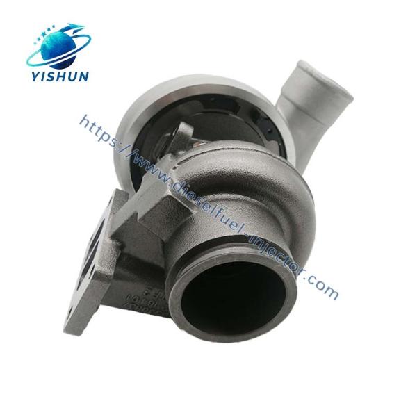 4035373 4087911 4038475 Turbocharger For PC200-6 PC220-6 6D102 Engine