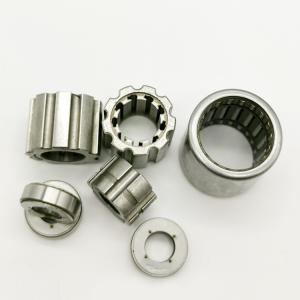 Powder metallurgy one way clutch bearing OWC612GXLZ Miniature one way bearing