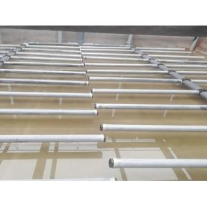 Wholesale 0.15/0.22 Tube Type Diffuser with Active Surface Area of 0.15m2 and Hole Size of 1mm from china suppliers