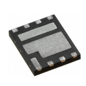 High Power Mos Transistor IC Chip FDPC5018SG Electronic Parts