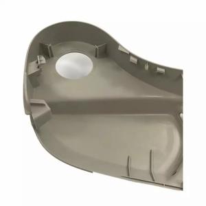 Precision Auto Plastic Injection Mold Automotive Spare Parts Moulding