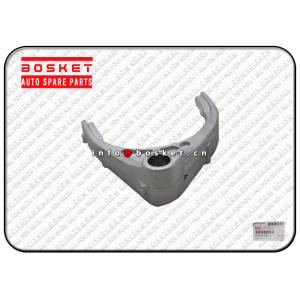8972413251 8-97241325-1 No 6 Shift Arm / ISUZU NKR NPR Clutch Components