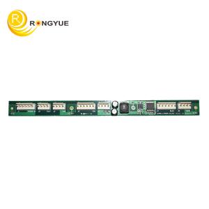 Wholesale Original NCR ATM Parts 6870N0275A0 EzCRM-A_POWER-CA_R1.0 custom made from china suppliers
