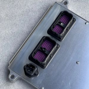 For Cummins ISX Engine ECM Computer Board Import CM871 Digital Controller
