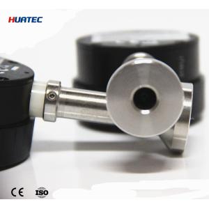 CE Handheld SRT5200 Digital Surface Profile Gauge