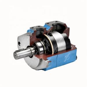 Eaton Vickers V VQ Hydraulic Vane Pump for Die Casting Machine