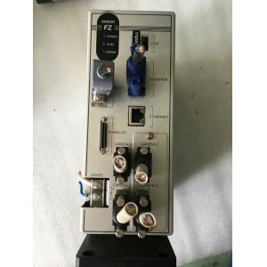 FZ5-L350-10 Omron Japan Relay PLC - Industrial Automation Solutions for Your