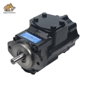 Now In Stock T6CC 025 006 1R** C111 - Pump And Parts Available To Fit Parker