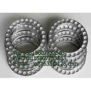 OEM 10 inch PDC Bearing For Guiding Directional Drilling Tools