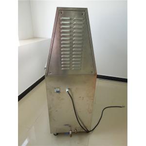 Weathering UV Aging Test Chamber,Environmental Testing Chamber