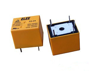 Quality NPN PNP POWER MOSFET STD12NE06 TO-252 ST New and Original in stock for sale