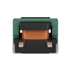 Wholesale B82801A1185A150 from china suppliers