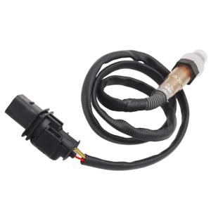 Brand New O2 Sensor Oxygen Sensor 0258017178 for Audi A1 A3 A5 Q8 VW Golf Passat
