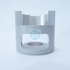 Wholesale TC6 Auto Cutting Machine Parts N11.0004S387 Flange With Bearing from china suppliers