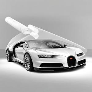 Wholesale 7.5 Mil Clear TPU PPF Self Healing Sand Proof Self-Adhesive Car Film from china suppliers