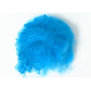 recycled grade and 100% polyester material polyester staple fiber