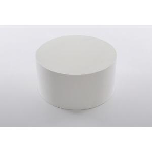 200CPSI DOC Alumina Ceramic Substrate For Catalytic Converter