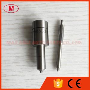 Wholesale BDLL150S6310 150S6310 5621065 NOZZLE/diesel nozzle/fuel injector nozzle from china suppliers