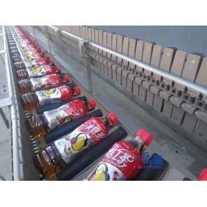 Juice Sterilizer Water Bath Spray Pasteurization Machine SUS304