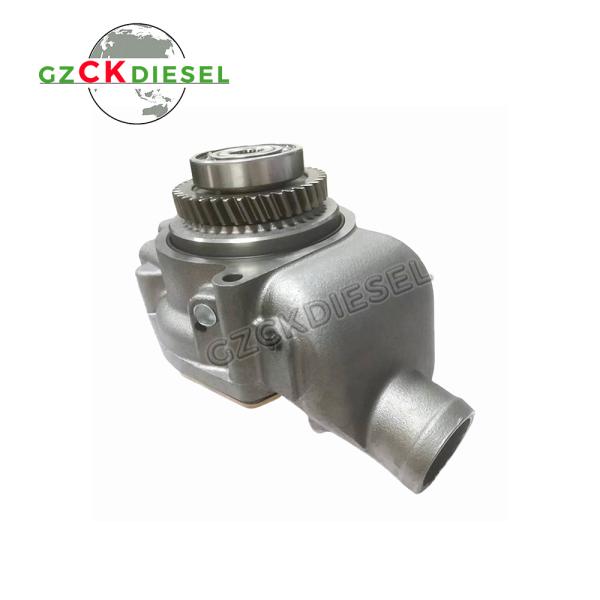 Water Pump 2W8002 2W-8002 For CAT Engine 3304 3306