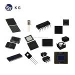 EP1C20F400C8N BGA Electronic Components IC MCU Microcontroller Integrated