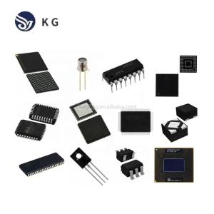 MYAA024D DIP Electronic Components IC MCU Microcontroller Integrated Circuits
