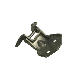 Wholesale ISUZU DMAX 2006 HINGE DOOR FRT LH 89780575490 8972359840 from china suppliers