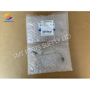 Lightweight SMT Panasonic Spare Parts NPM Sensor FMV530F-1-N-X518B N510068515AA