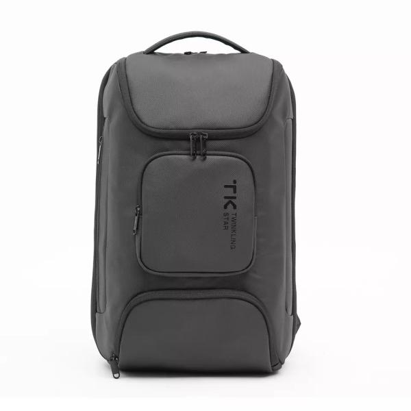 Quality ODM Large Capacity Laptop Backpack 36L MultiFunction Men Computer Backpack for sale