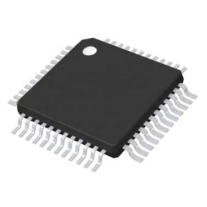 Wholesale 93L16DM/B from china suppliers