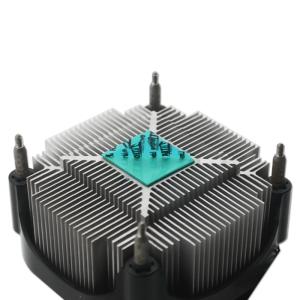 TIF100-20-18S Heat Transfer Thermal Interface Materials Thermal Conductive