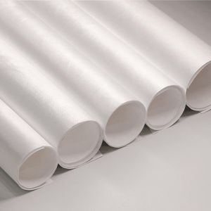 Wholesale Medical Tyvek Paper Paper Fabric Dupont Paper Dupont Paper Roll Tyvek Paper Tyvek Paper Roll Dupont Tyvek Paper Roll Waterproof Synthetic Paper from china suppliers
