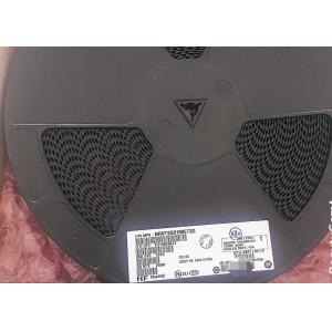 NRVTSS3100ET3G 3A 100V Low Leakage Rectifier Trench Based Schottky