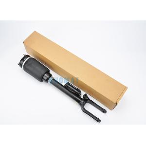 GL / ML- Class Mercedes Air Suspension W164 W / AIRMATIC W / ADS Front