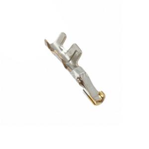 DF19A-2830SCFA Headers Wire Housings FEM CONTACT GOLD Connector