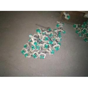 SS304 SS316 Chicken poultry slaughting machine Scalding machine primary Plucker