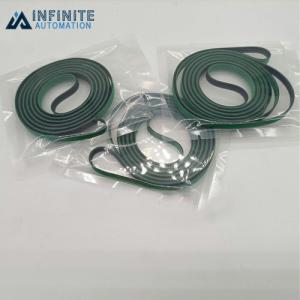 China Best Price Offer on High-Quality Hanwa Samsung Conveyor Belt J66021007A | China Supplier on sale