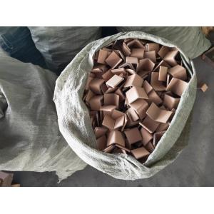 High-quality high speed paper angle board making machine