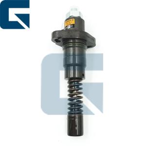 China 0414693005 Fuel Unit Pump For Engine Part on sale