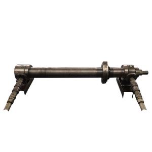 Hydraulic Cylinder Manufacturer 6345-650 Hydraulic Cylinder Connector and Buffer