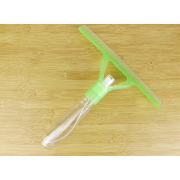 Quality Cleaning Brush Set Multi-Function Spray Brush Glass Spray Brush Cleaning Tool Cleaning Brush Set Multi-Function Spray for sale