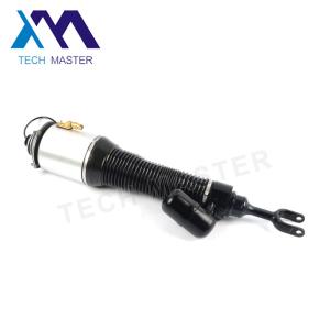 VW Phaeton Front Left Air Spring Suspension Kit 3D0616040D 3D0616040L 3D0616040