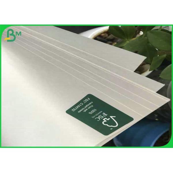 newsprint paper newsprint paper