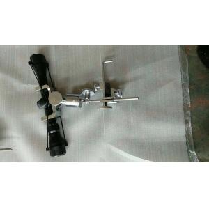 1.6kg Transmission Line Stringing Tools Sag Tension Stringing Zoom Sagging