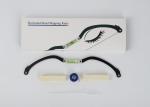 PMU Eyebrow Mapping String Brow Mapping Tools Horizontal Bead Mapping Ruler